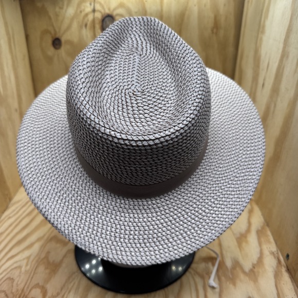 ‎SOLD - Picture 4 of 9